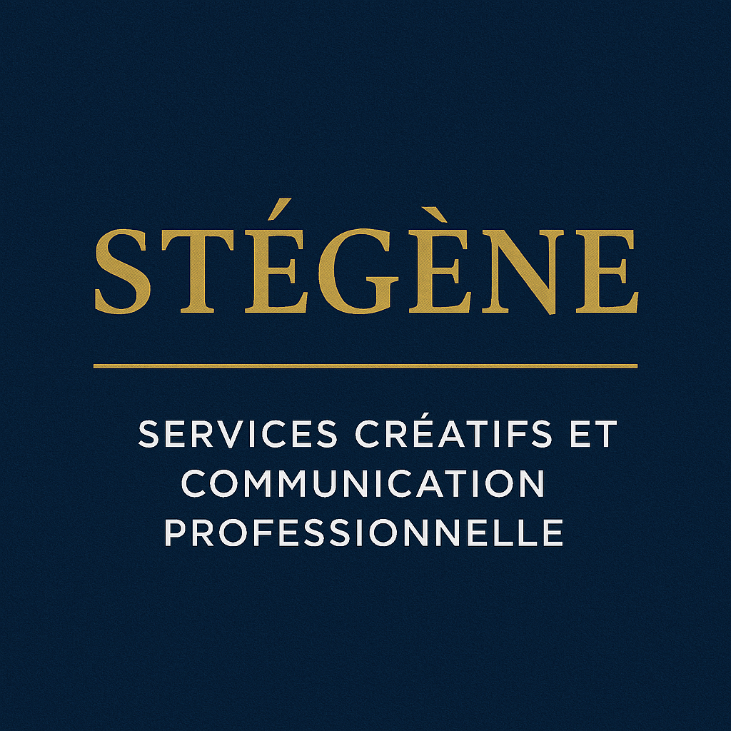 L'avenir nous appelle Hymne stégène